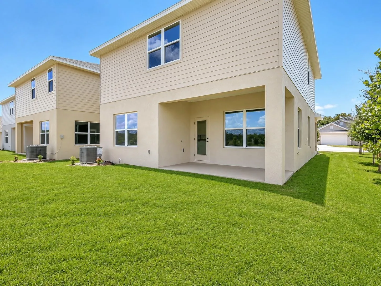 7587 BENT TREE LOOP, photo 17