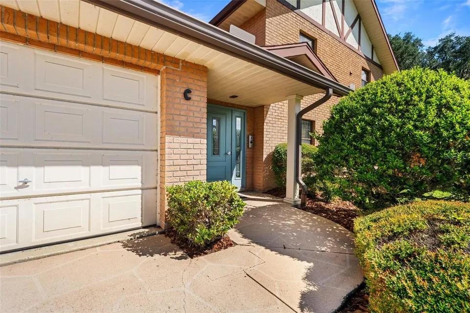 100 E OAK TERRACE DR #C1, photo 1