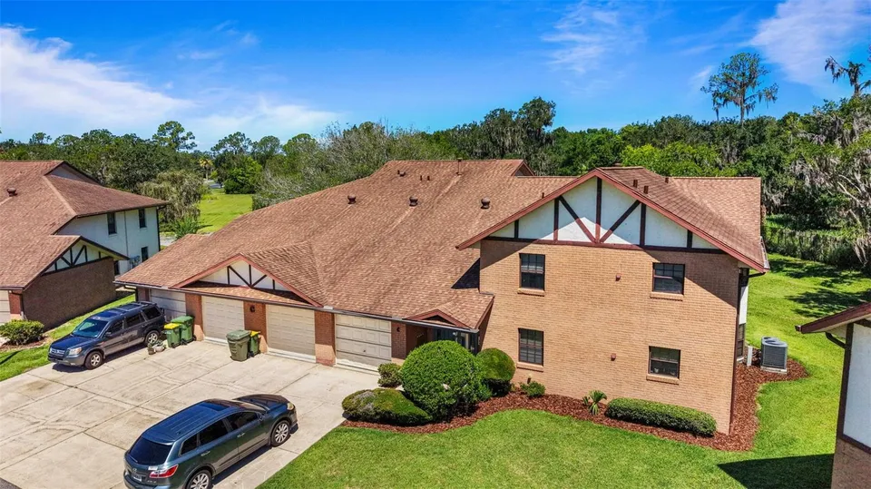 100 E OAK TERRACE DR #C1, photo 3