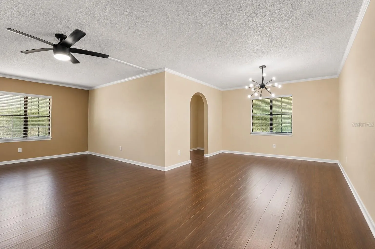 100 E OAK TERRACE DR #C1, photo 5