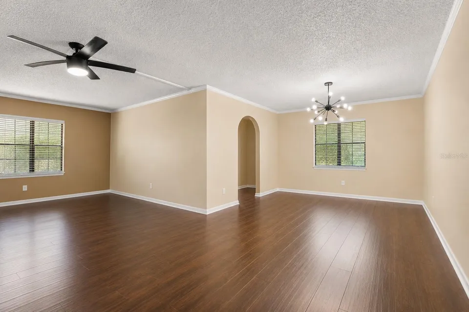 100 E OAK TERRACE DR #C1, photo 5