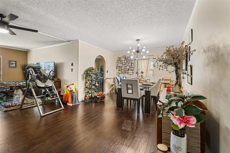 100 E OAK TERRACE DR #C1, photo 15