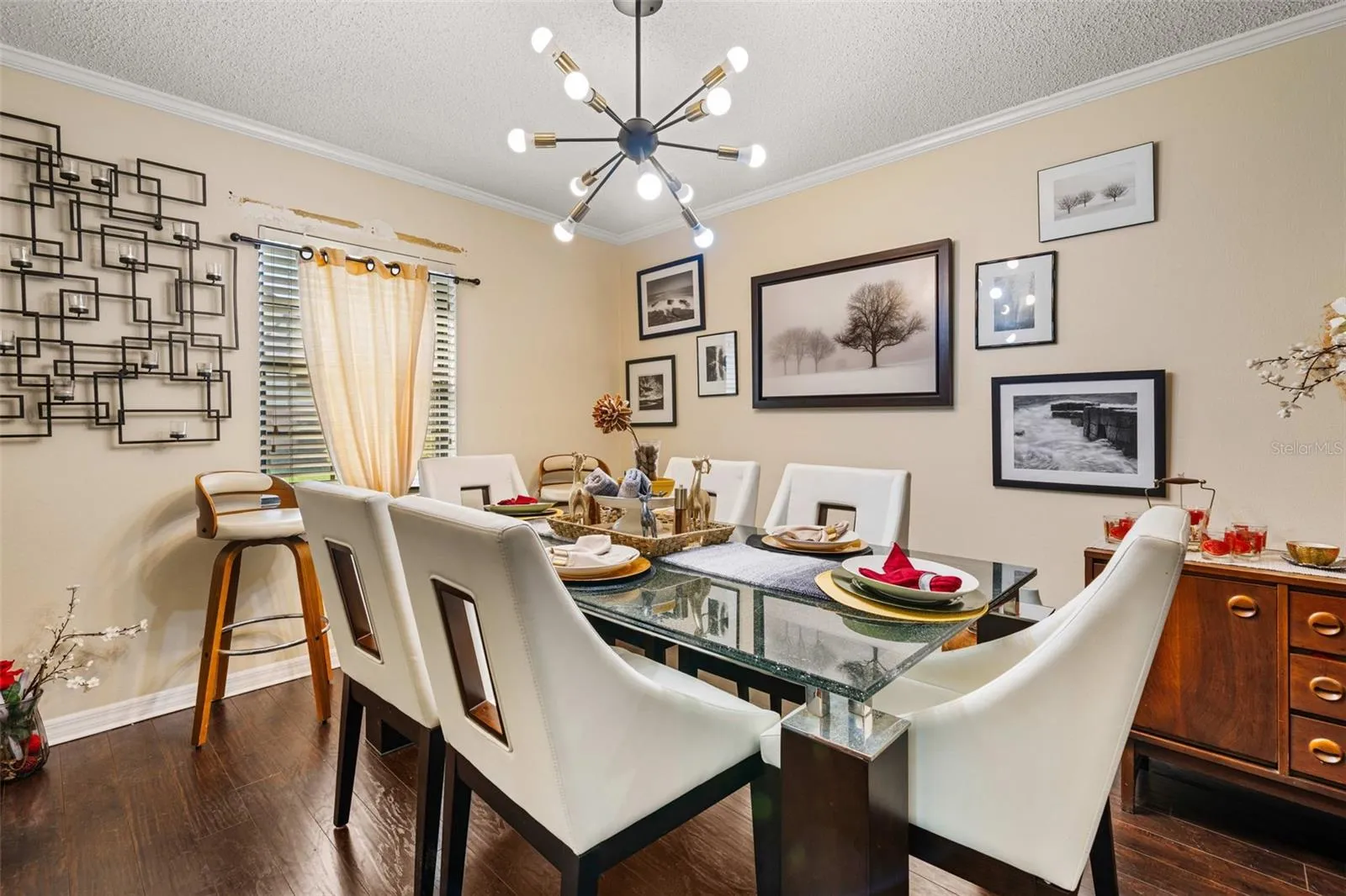 100 E OAK TERRACE DR #C1, photo 13