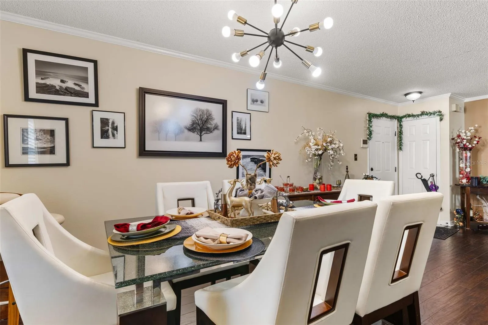 100 E OAK TERRACE DR #C1, photo 14