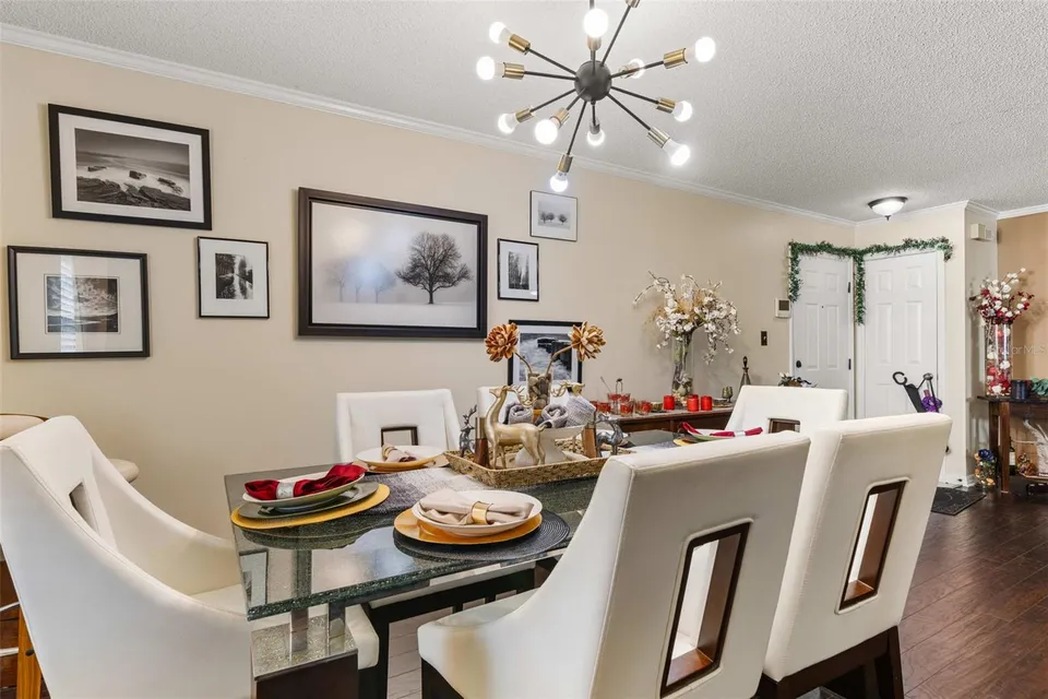 100 E OAK TERRACE DR #C1, photo 14