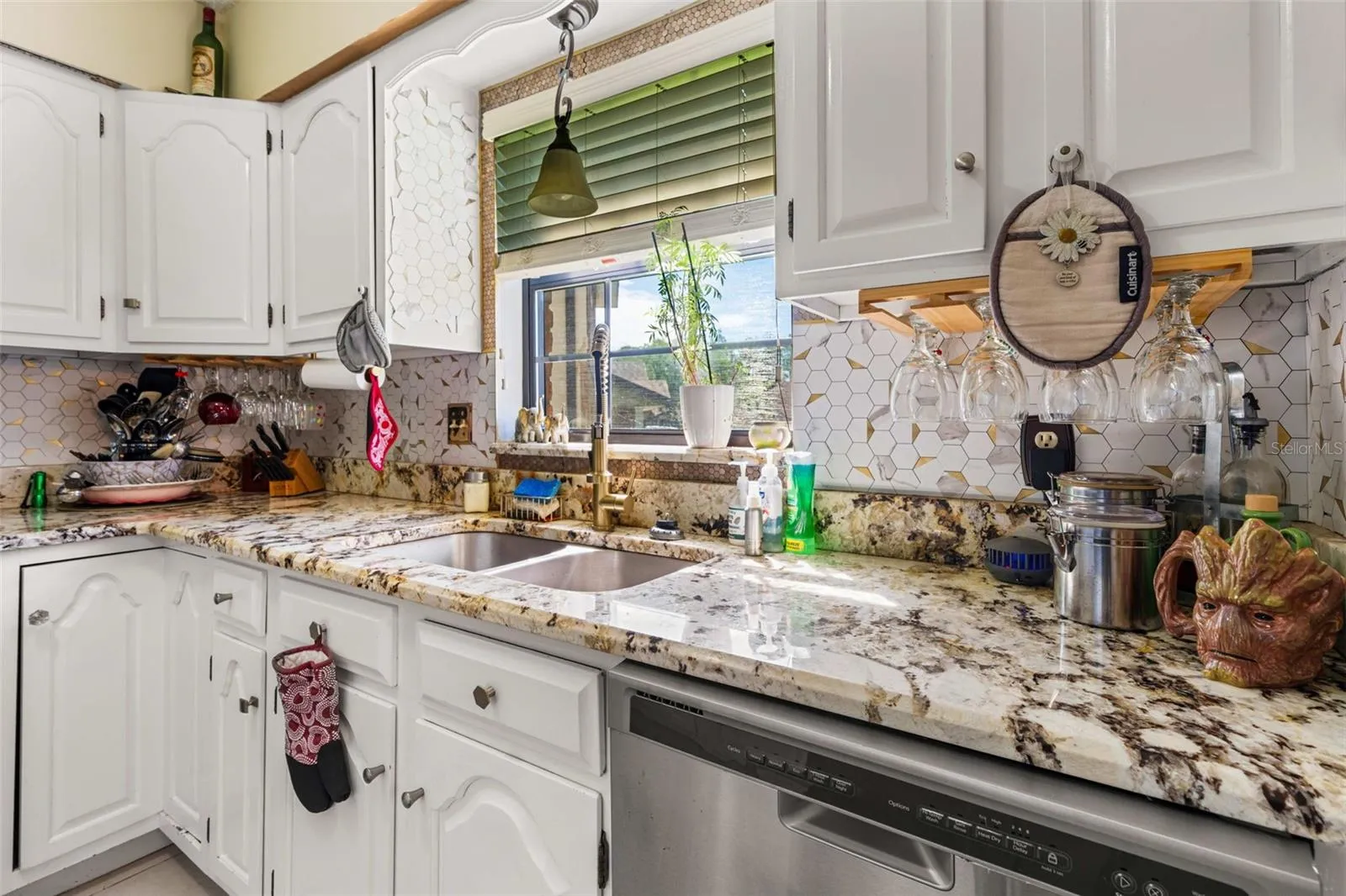 100 E OAK TERRACE DR #C1, photo 12