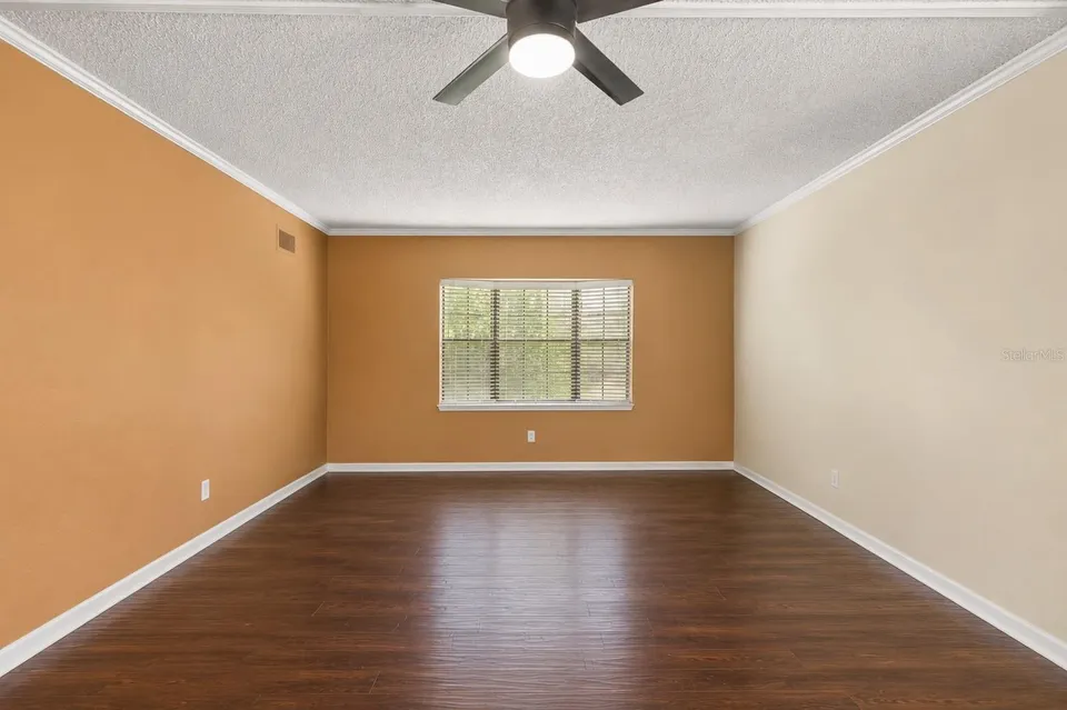 100 E OAK TERRACE DR #C1, photo 6