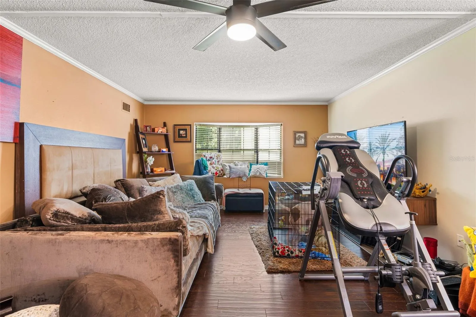 100 E OAK TERRACE DR #C1, photo 16