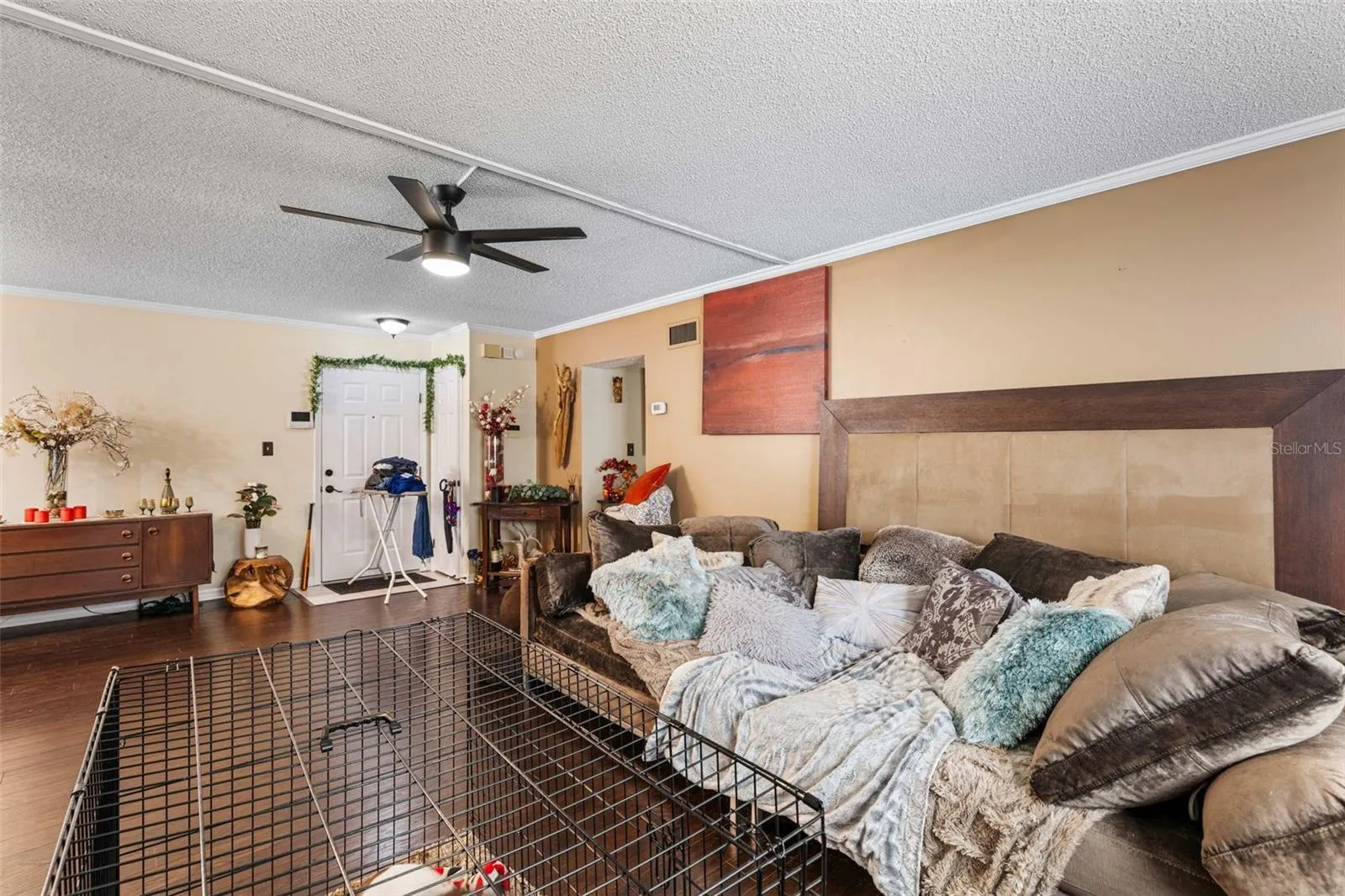 100 E OAK TERRACE DR #C1, photo 18
