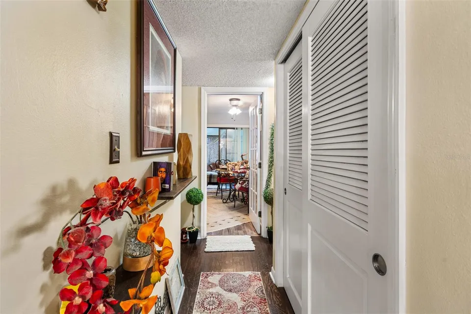 100 E OAK TERRACE DR #C1, photo 20