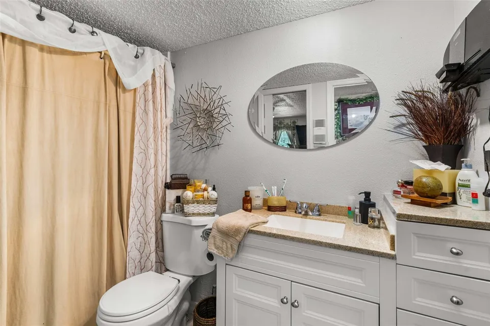 100 E OAK TERRACE DR #C1, photo 21
