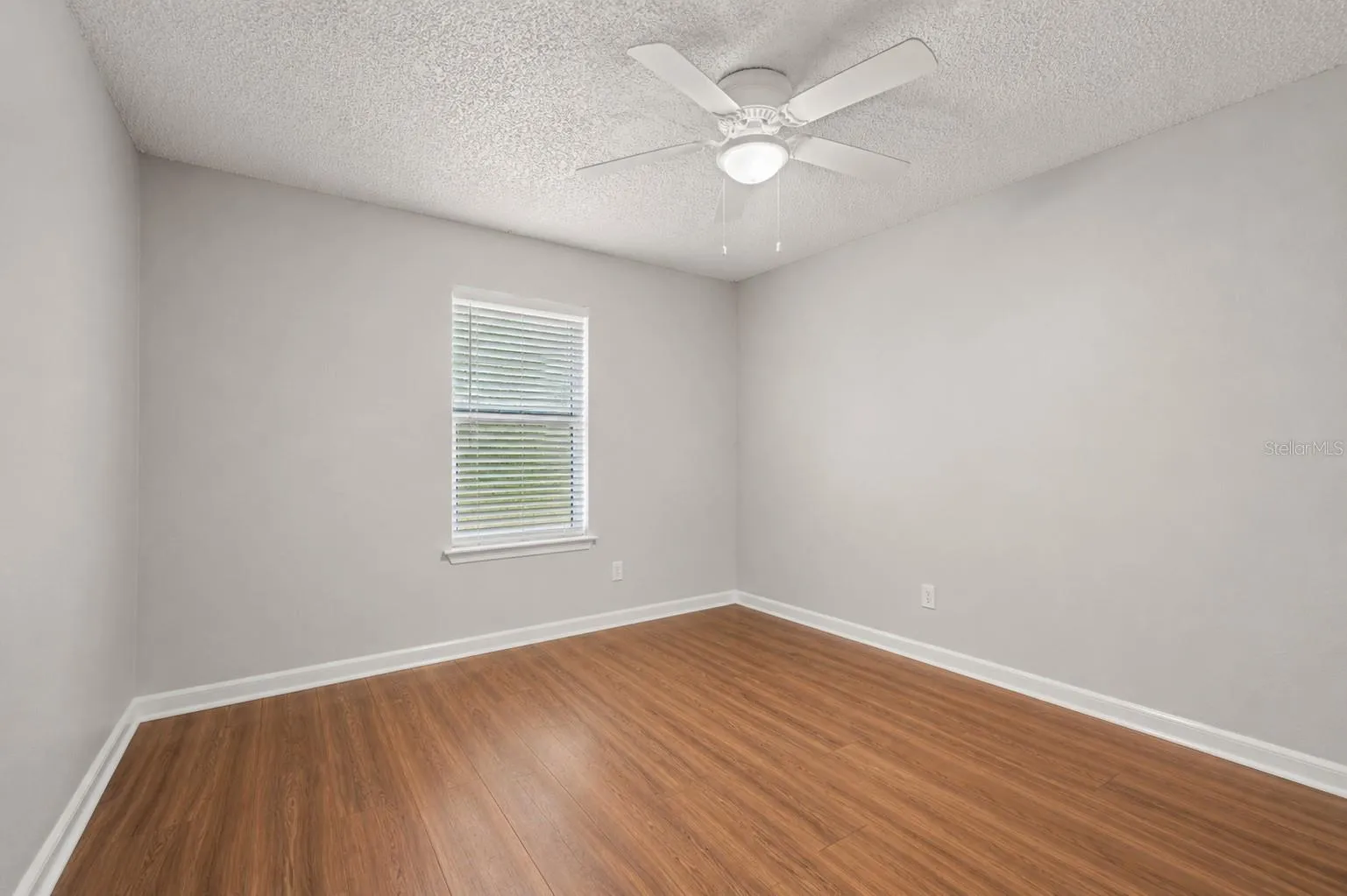 100 E OAK TERRACE DR #C1, photo 7