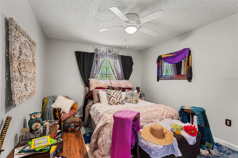 100 E OAK TERRACE DR #C1, photo 22