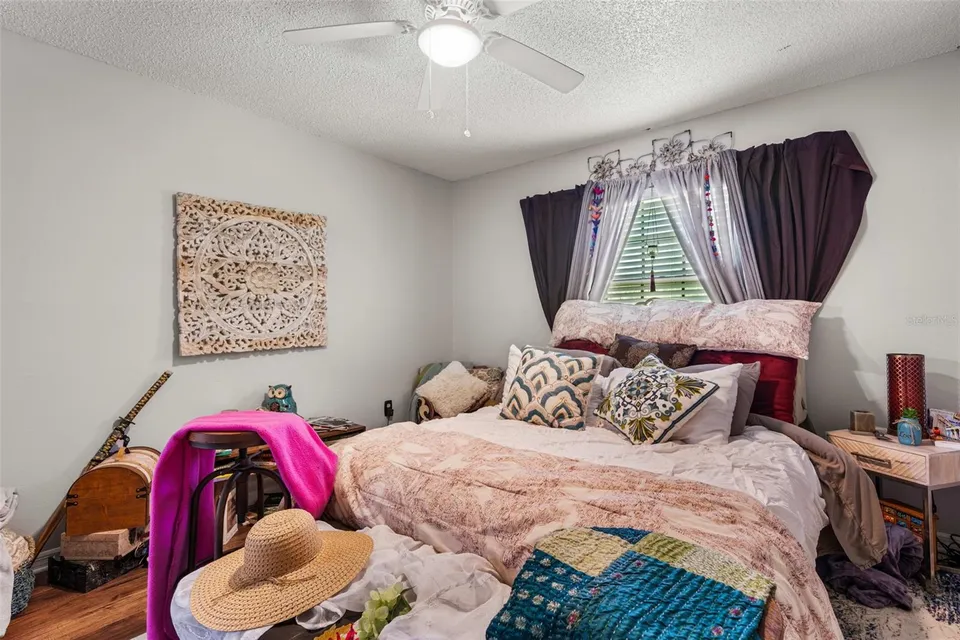 100 E OAK TERRACE DR #C1, photo 23
