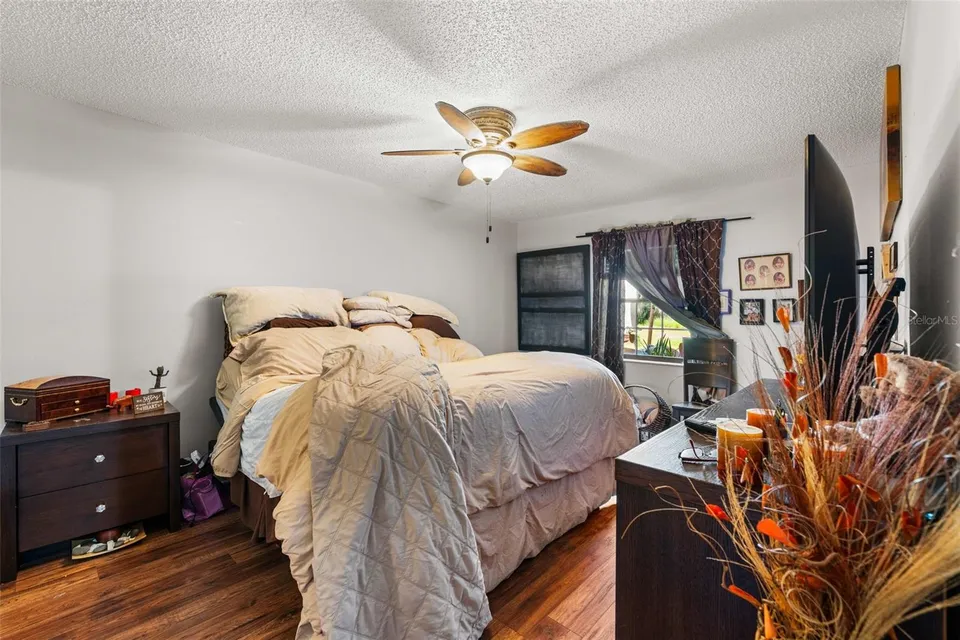 100 E OAK TERRACE DR #C1, photo 25