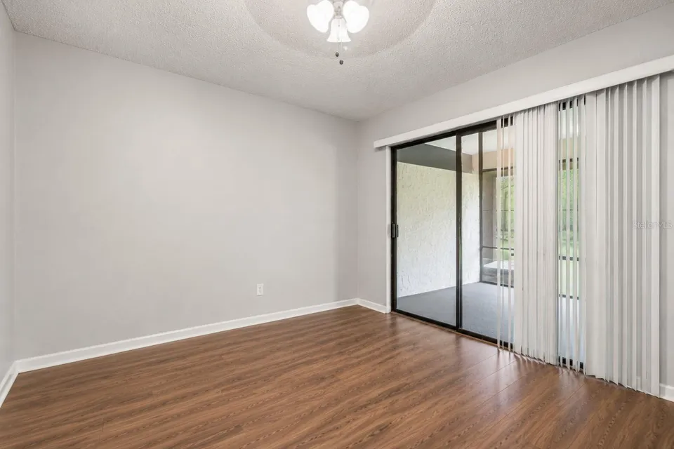 100 E OAK TERRACE DR #C1, photo 8
