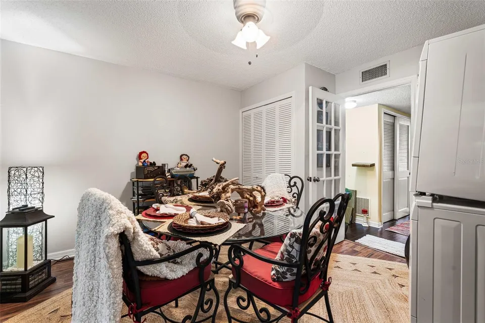 100 E OAK TERRACE DR #C1, photo 29