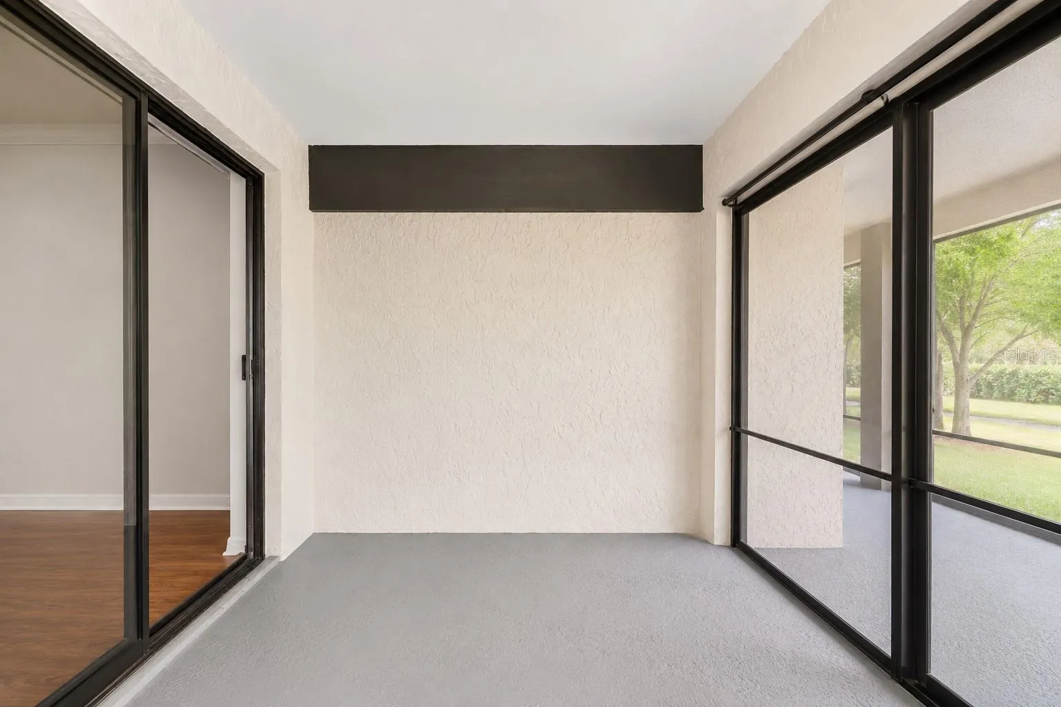 100 E OAK TERRACE DR #C1, photo 9
