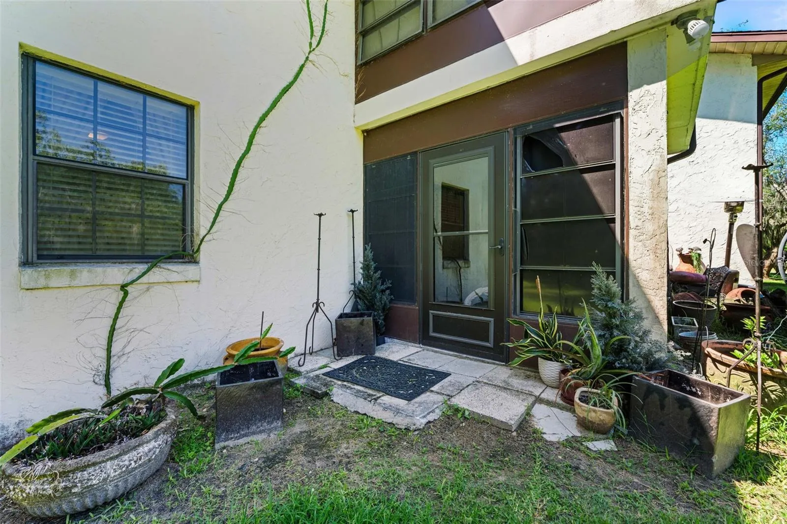 100 E OAK TERRACE DR #C1, photo 32