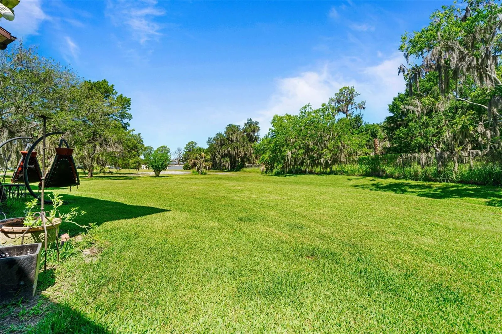 100 E OAK TERRACE DR #C1, photo 33