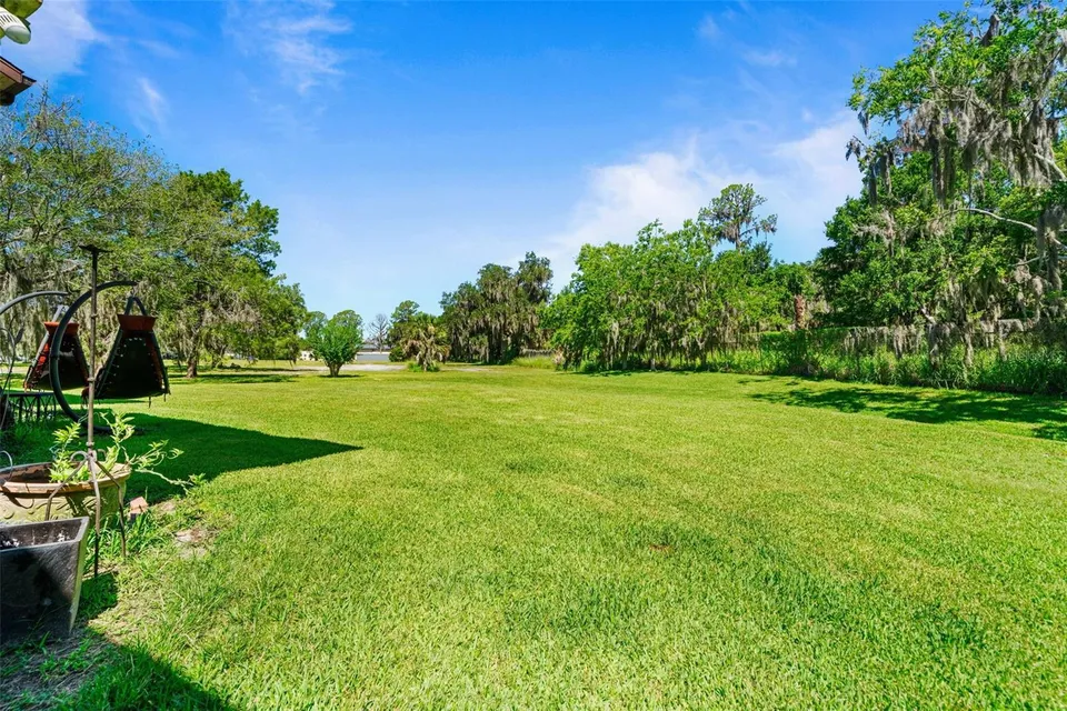 100 E OAK TERRACE DR #C1, photo 33
