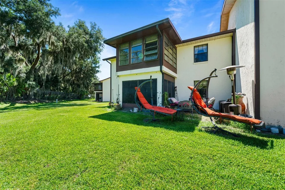 100 E OAK TERRACE DR #C1, photo 34