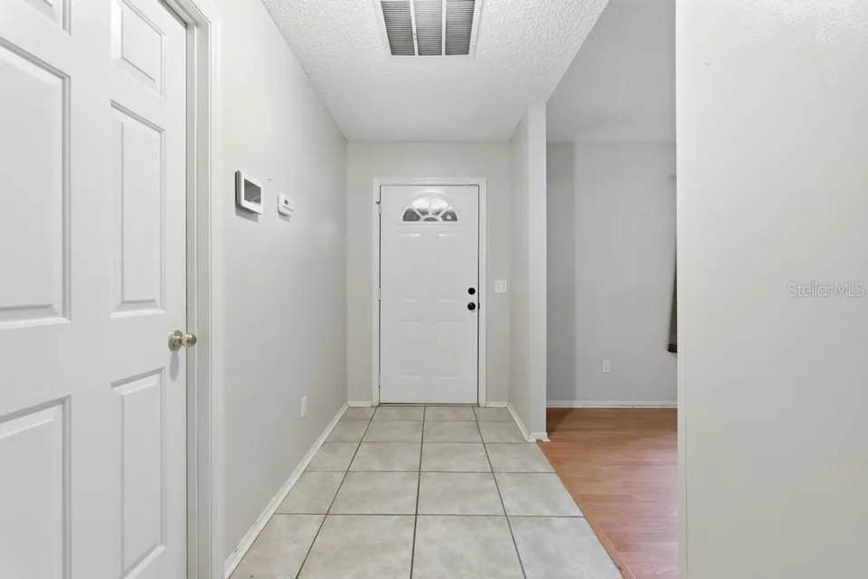 1714 20TH ST, photo 7