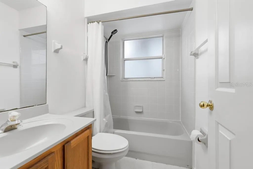 1714 20TH ST, photo 22