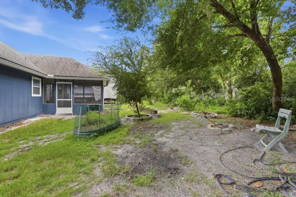 1714 20TH ST, photo 31