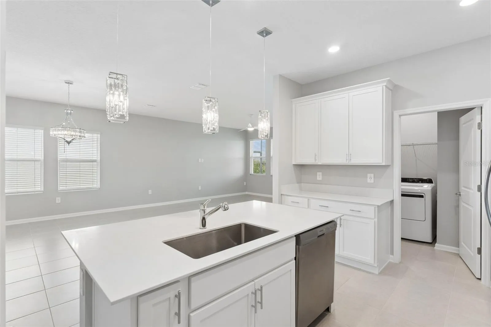 3012 NAMASTE DR, photo 8