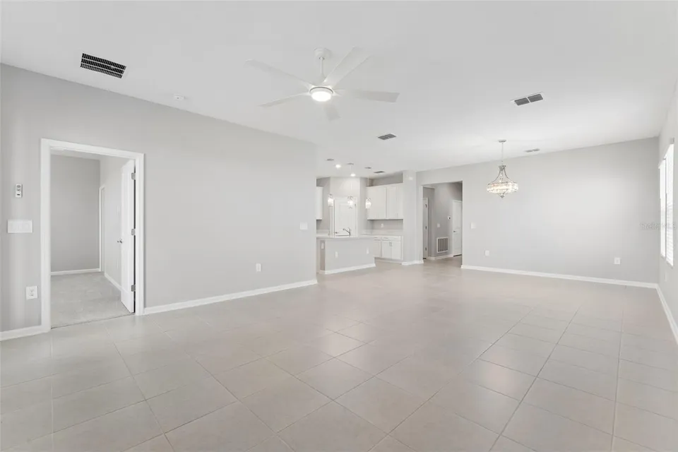 3012 NAMASTE DR, photo 9