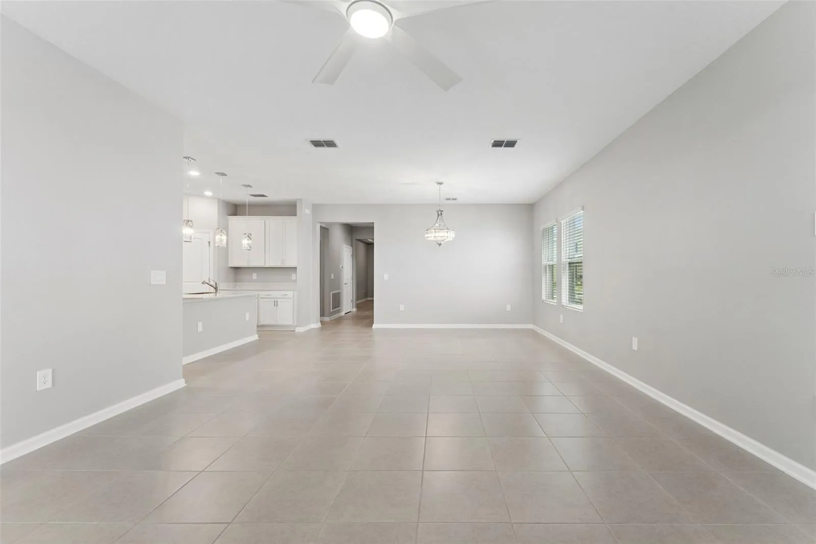 3012 NAMASTE DR, photo 10