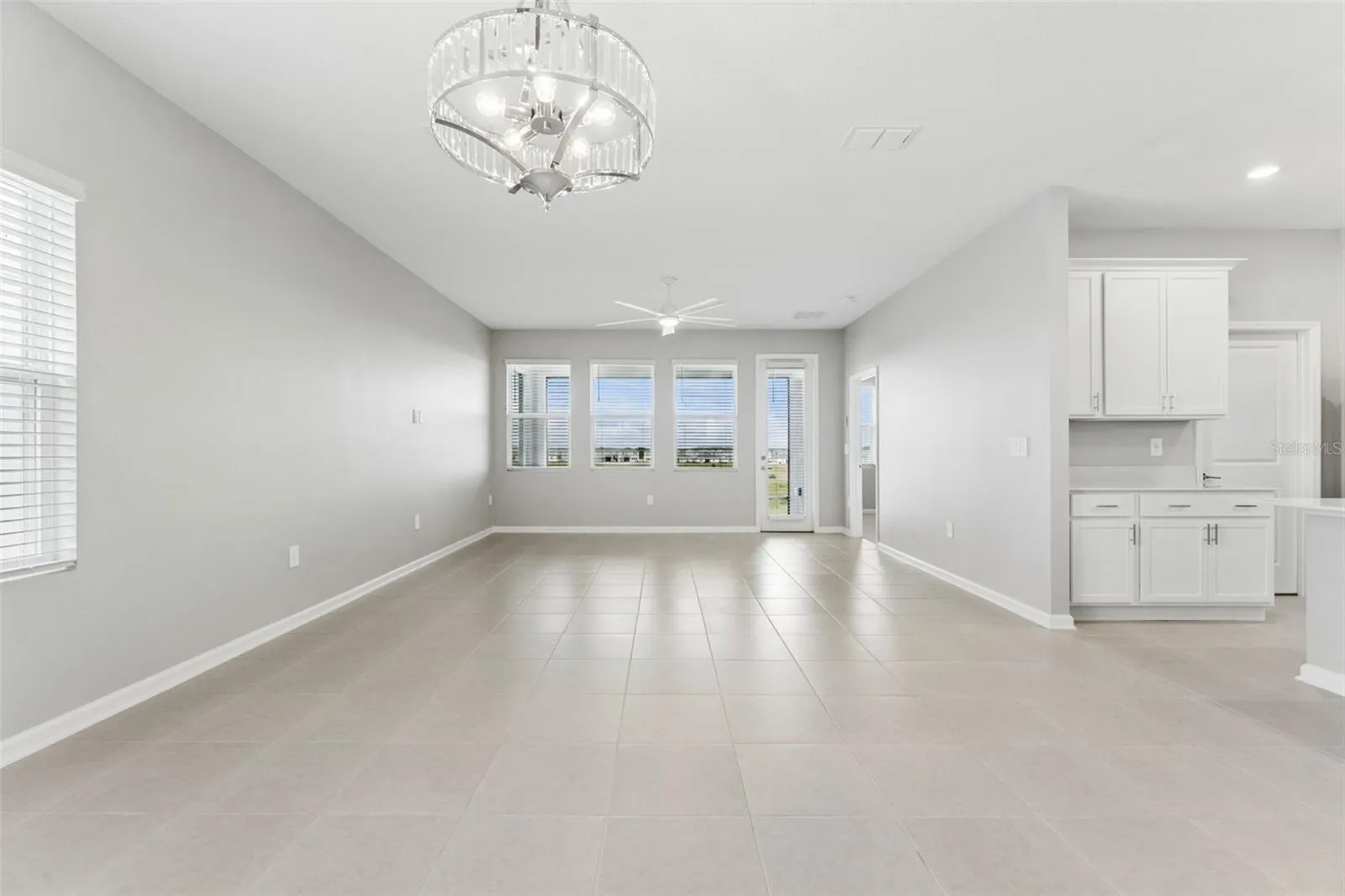 3012 NAMASTE DR, photo 11