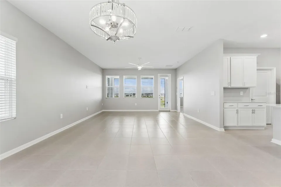 3012 NAMASTE DR, photo 11