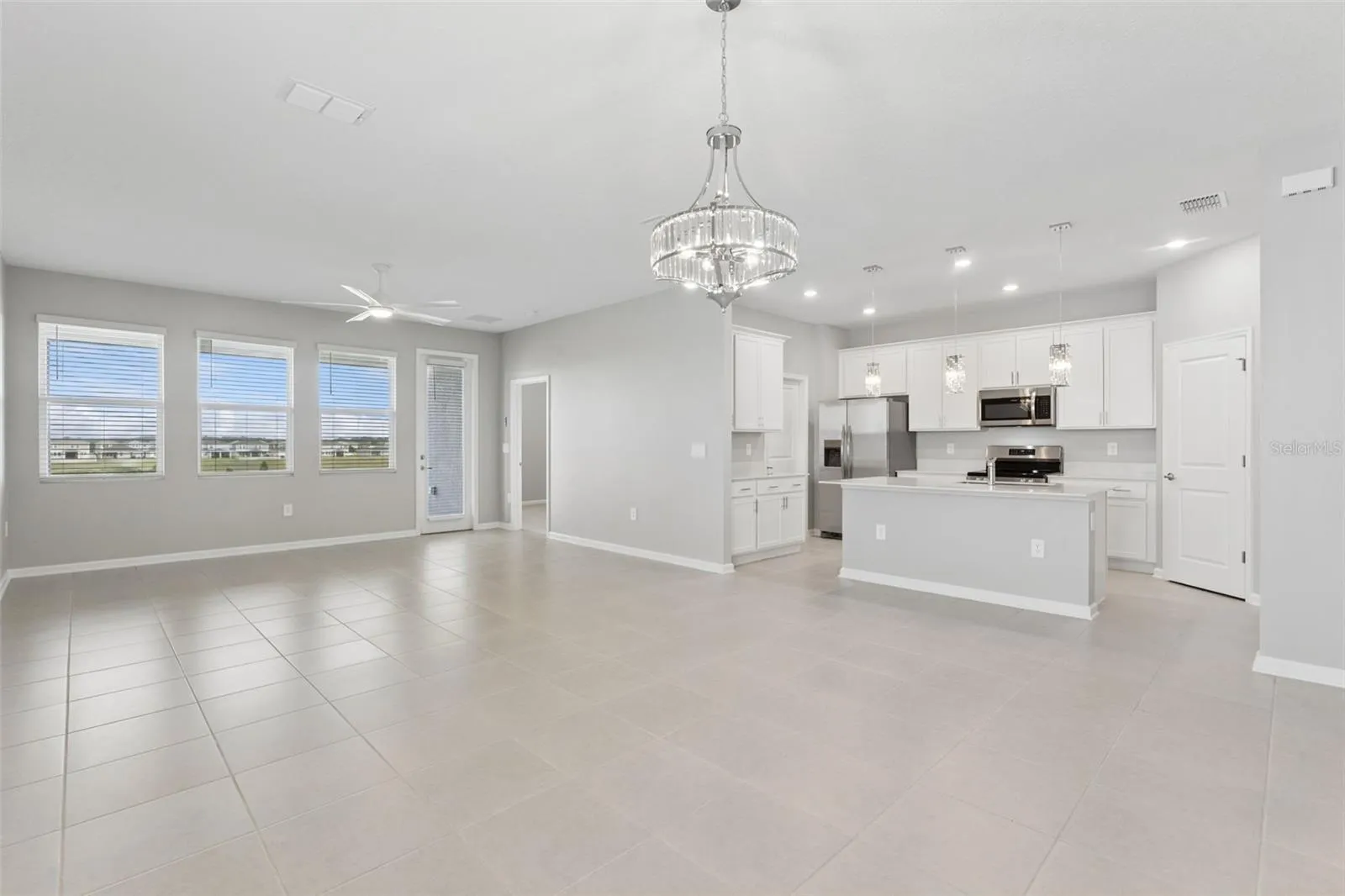 3012 NAMASTE DR, photo 12