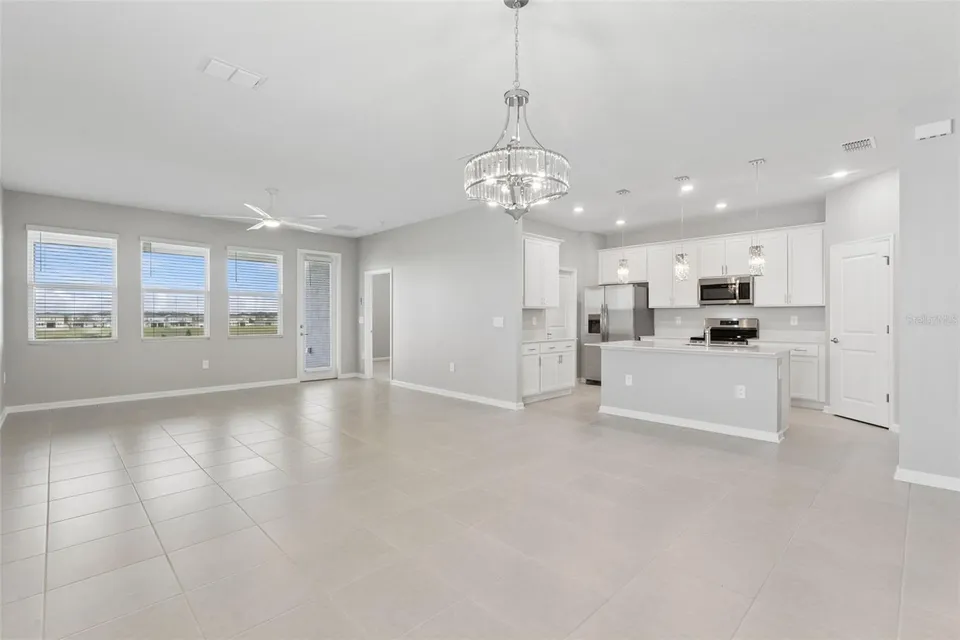 3012 NAMASTE DR, photo 12