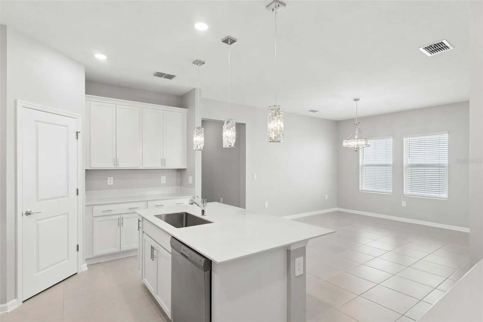 3012 NAMASTE DR, photo 13