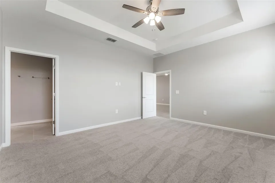 3012 NAMASTE DR, photo 17
