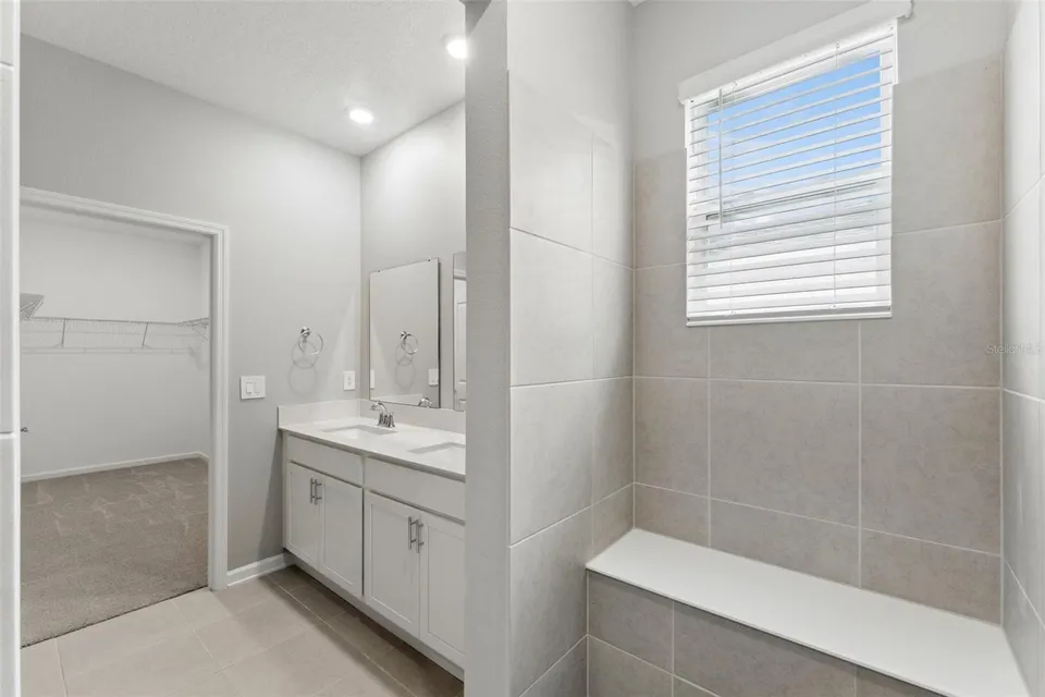 3012 NAMASTE DR, photo 20