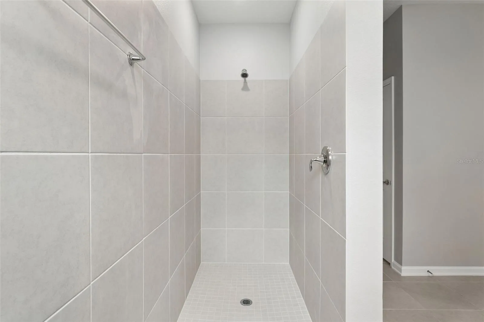 3012 NAMASTE DR, photo 21