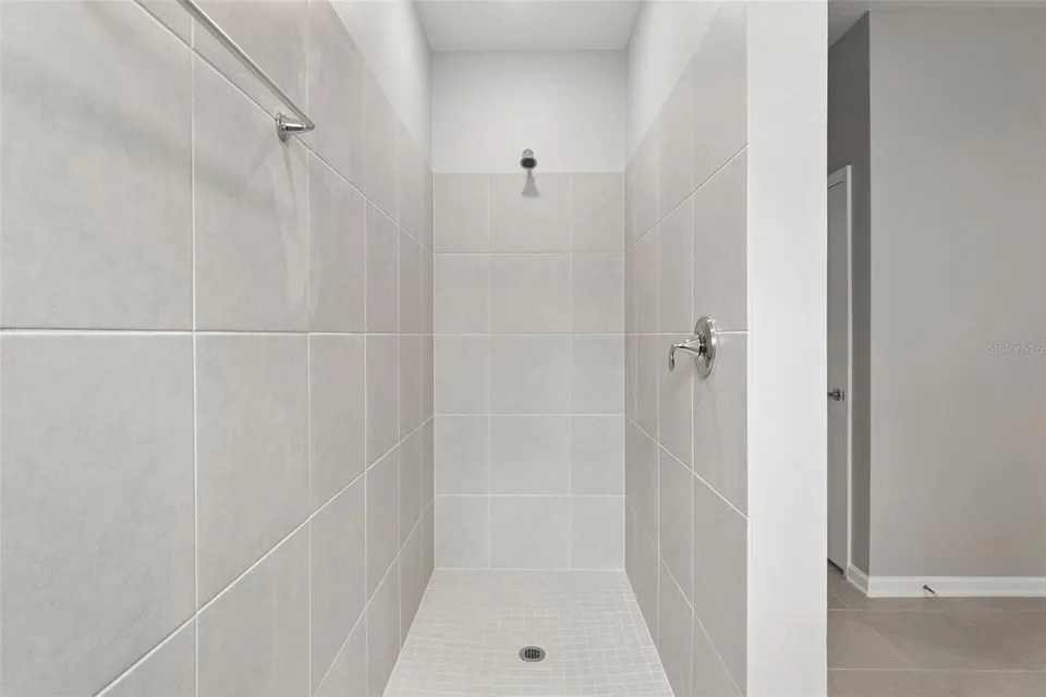 3012 NAMASTE DR, photo 21