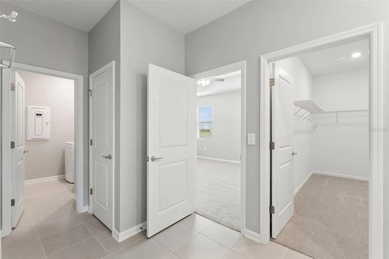 3012 NAMASTE DR, photo 22
