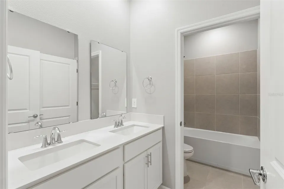 3012 NAMASTE DR, photo 24