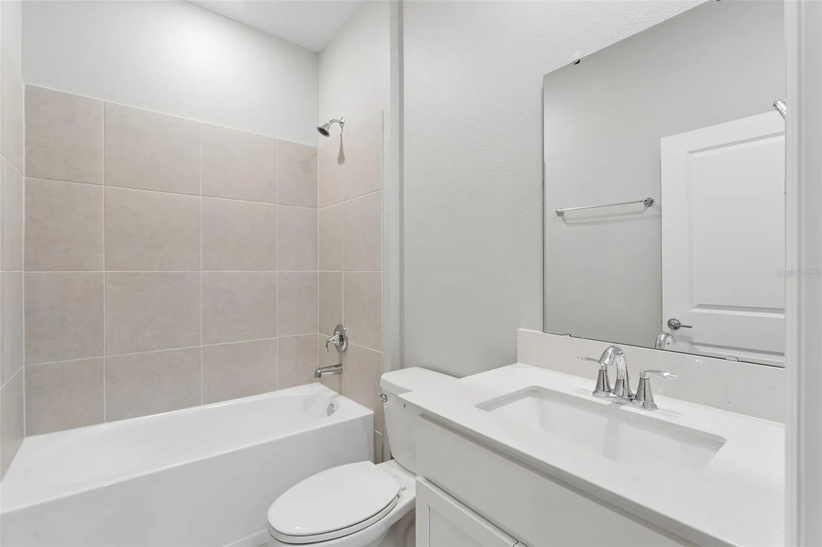 3012 NAMASTE DR, photo 26