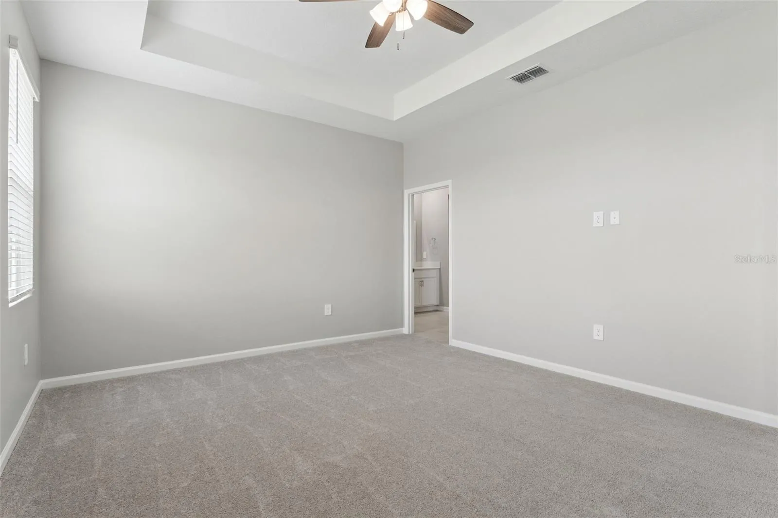 3012 NAMASTE DR, photo 30