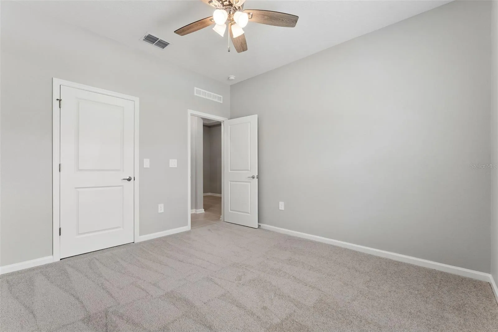3012 NAMASTE DR, photo 31