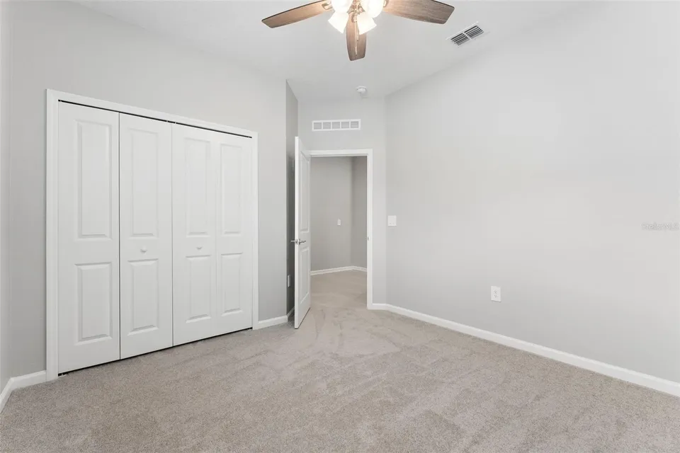3012 NAMASTE DR, photo 33