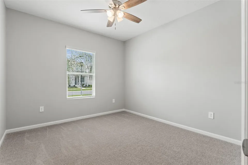 3012 NAMASTE DR, photo 34