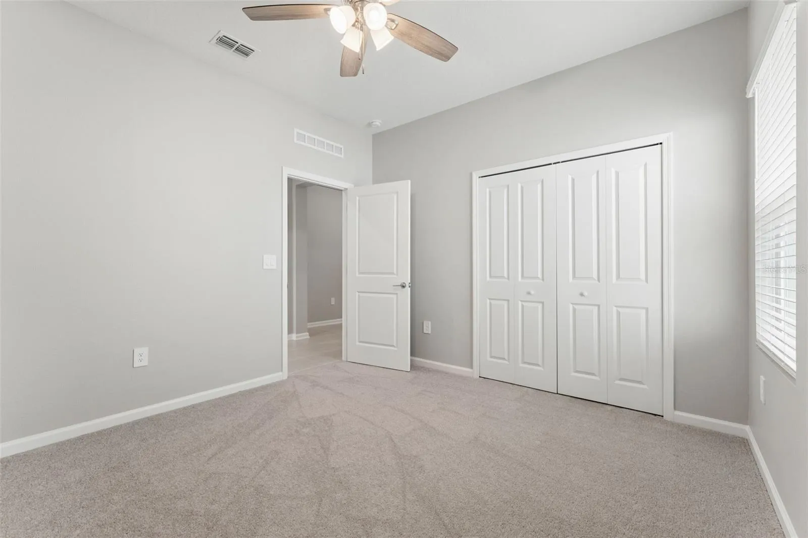 3012 NAMASTE DR, photo 35