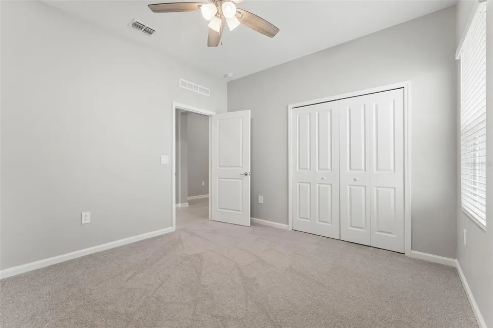 3012 NAMASTE DR, photo 35